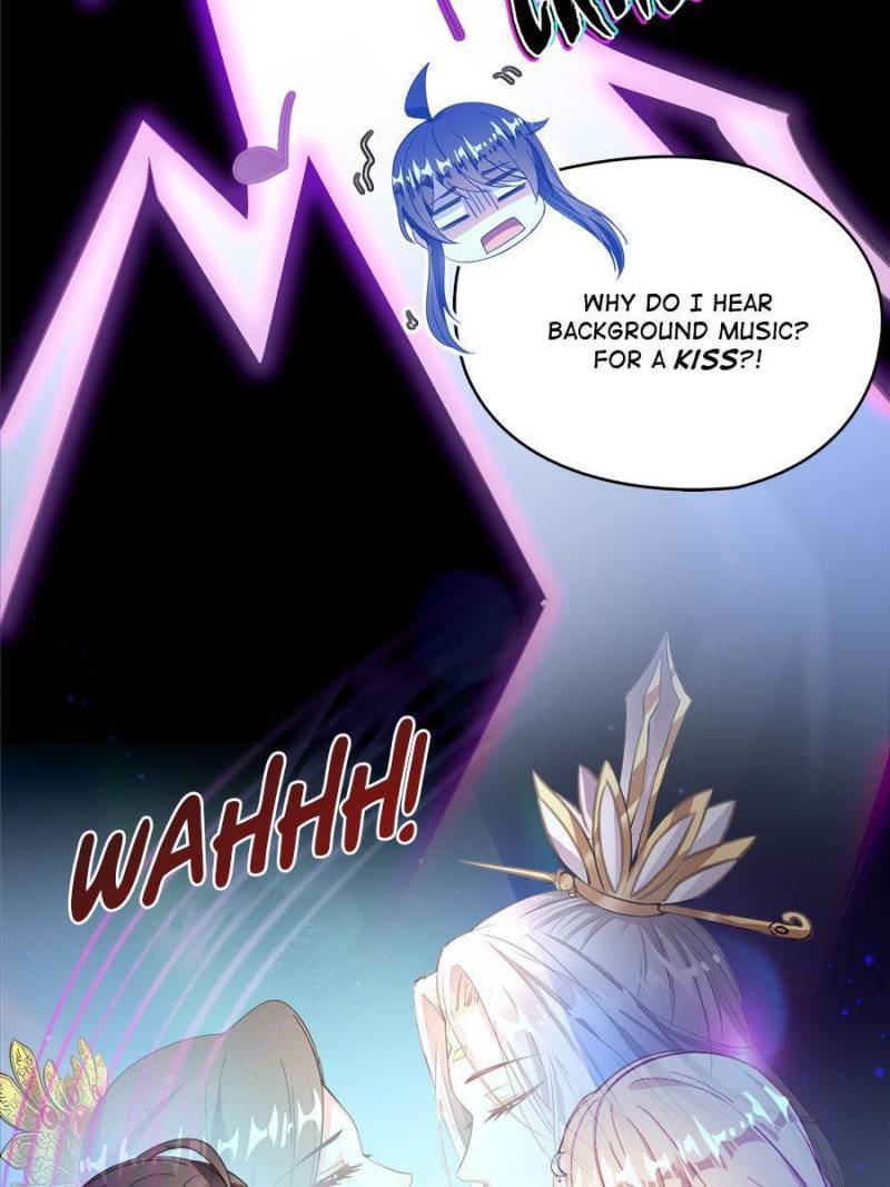 Cultivation Chat Group chapter 425 - page 44