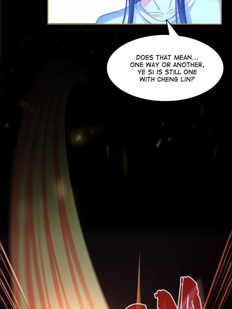 Cultivation Chat Group chapter 425 - page 47