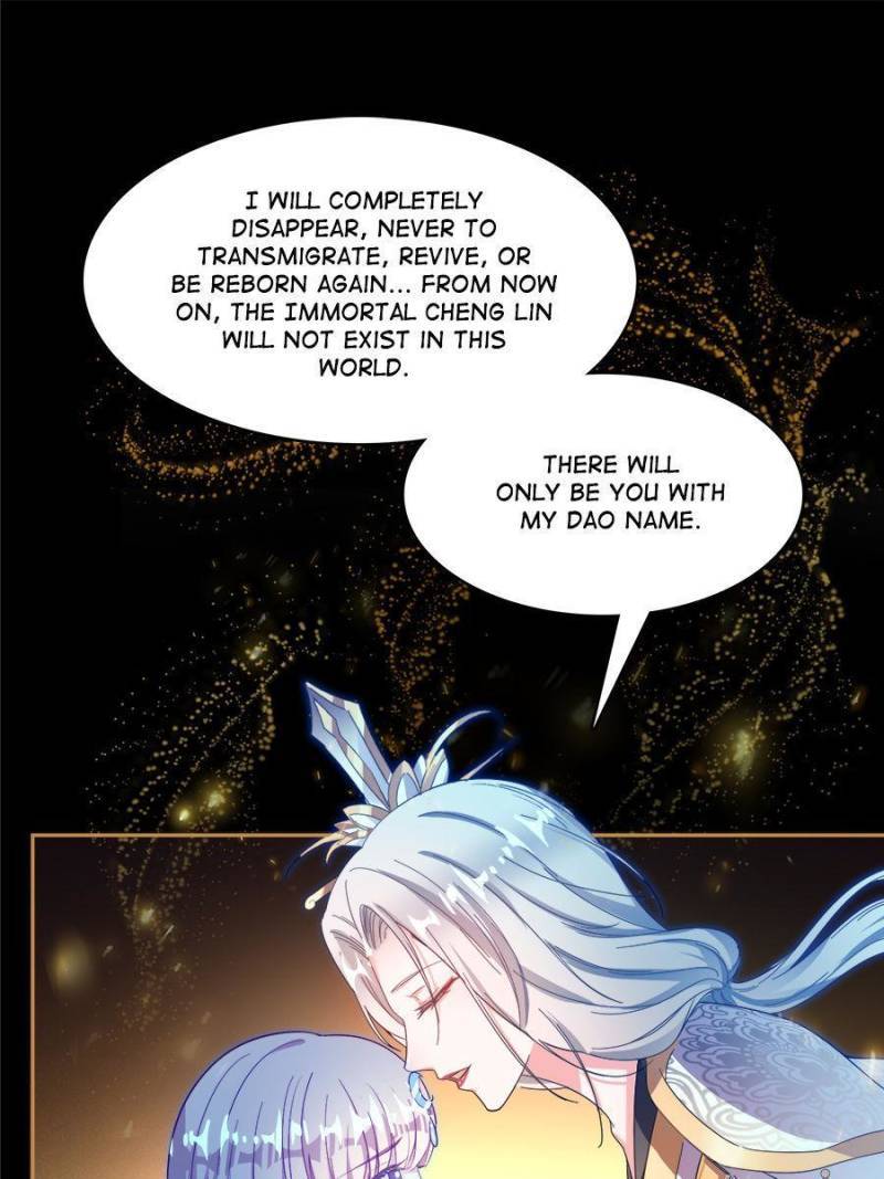 Cultivation Chat Group chapter 425 - page 53