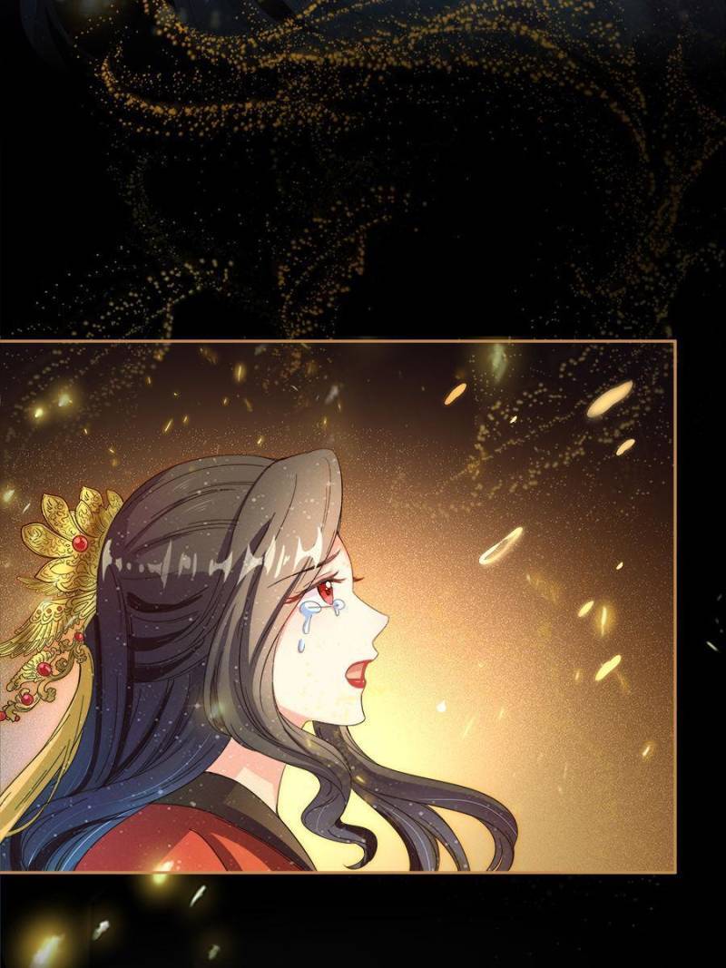 Cultivation Chat Group chapter 425 - page 59