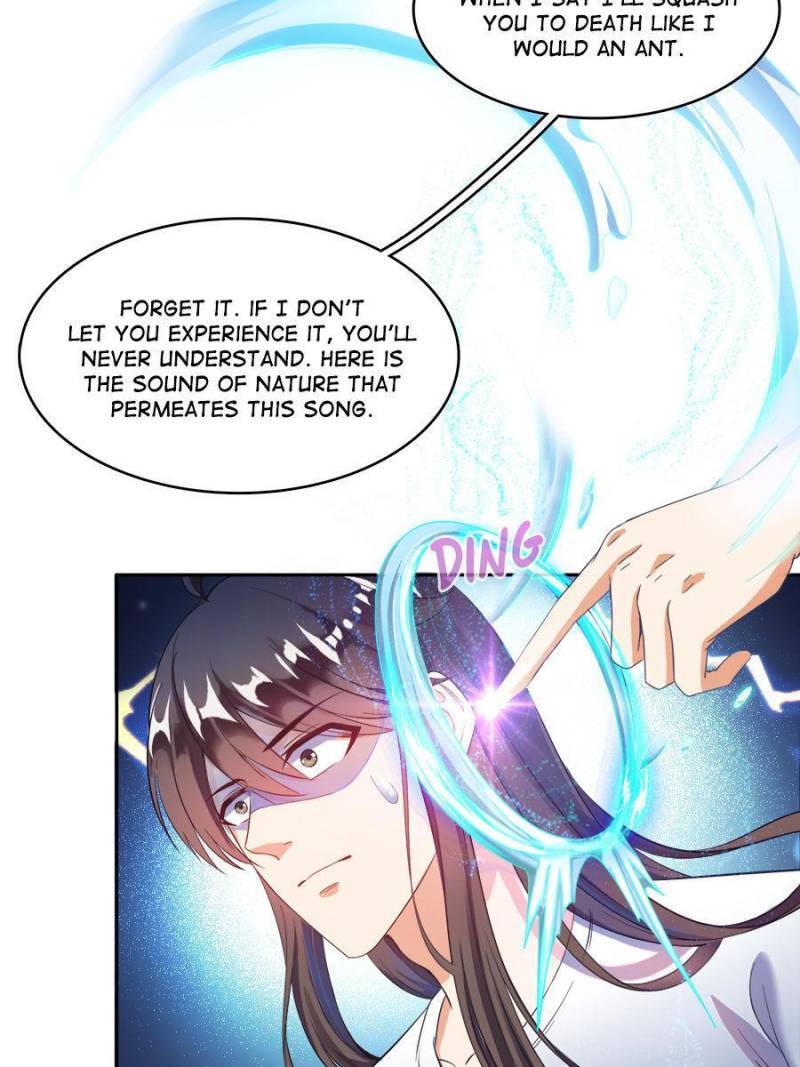 Cultivation Chat Group chapter 425 - page 6