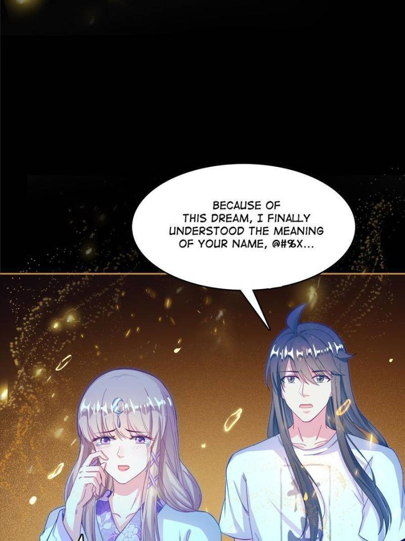 Cultivation Chat Group chapter 425 - page 60