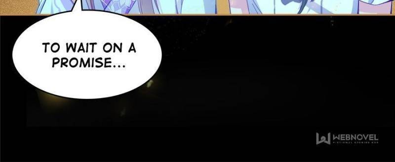 Cultivation Chat Group chapter 425 - page 61