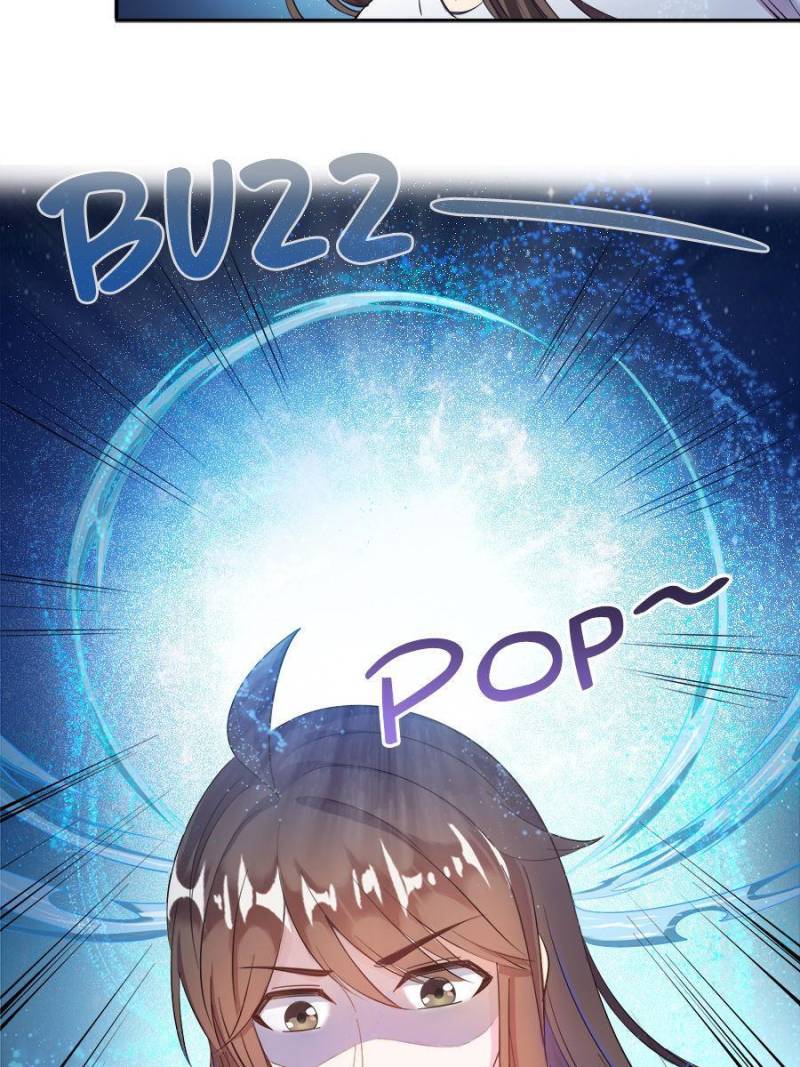 Cultivation Chat Group chapter 425 - page 7
