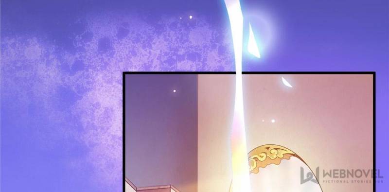 Cultivation Chat Group chapter 311 - page 3