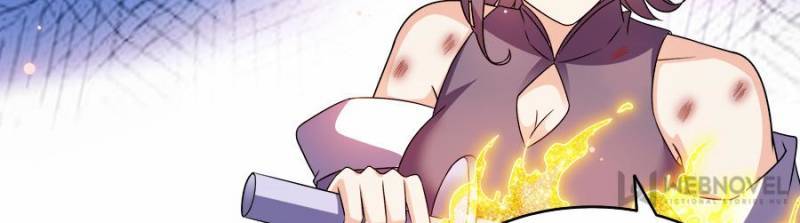 Cultivation Chat Group chapter 311 - page 39