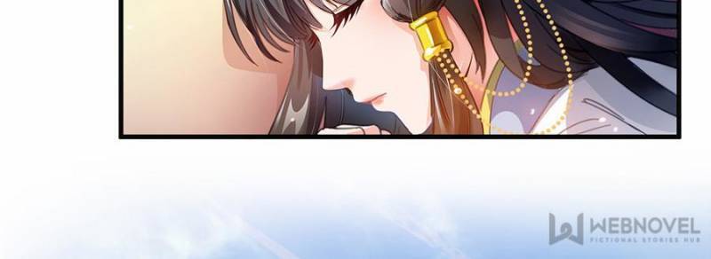 Cultivation Chat Group chapter 311 - page 6