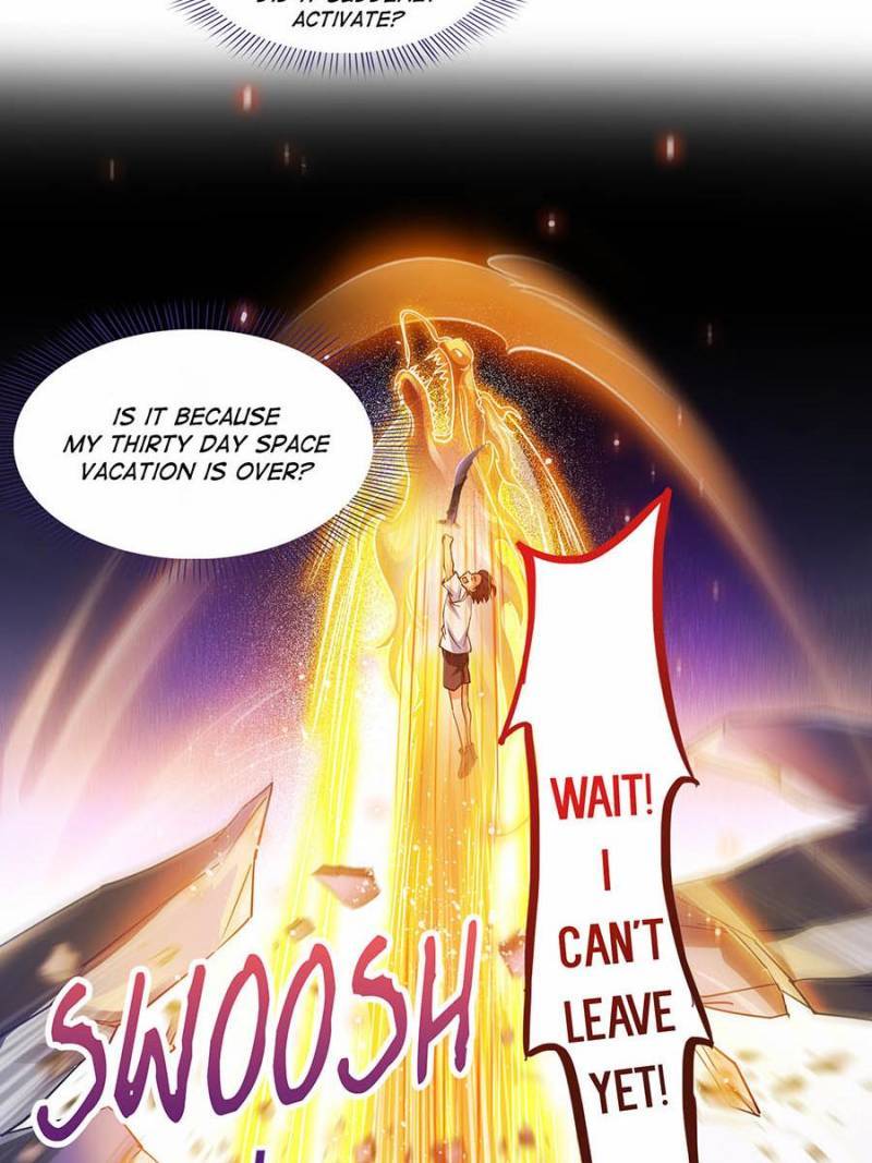 Cultivation Chat Group chapter 311 - page 62