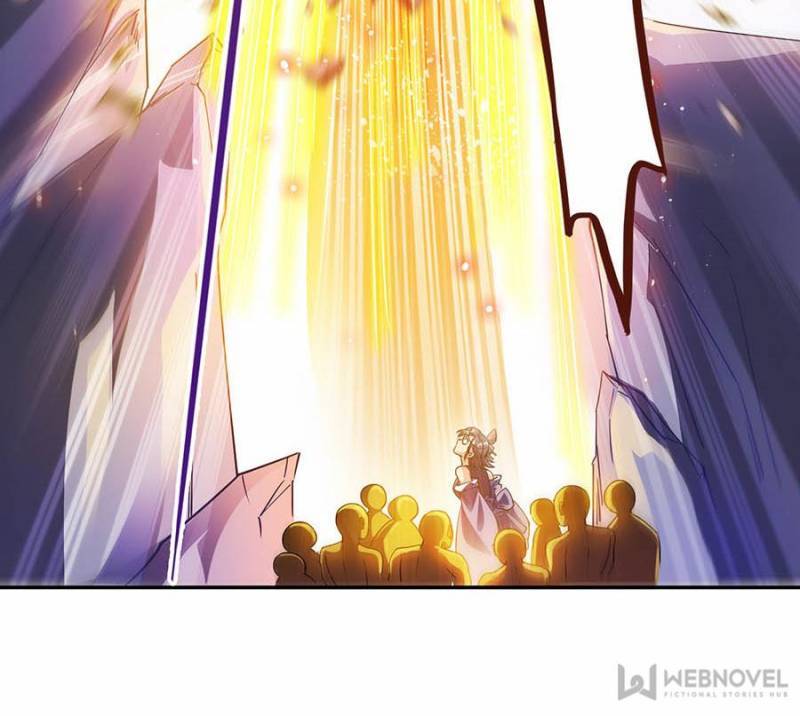 Cultivation Chat Group chapter 311 - page 63