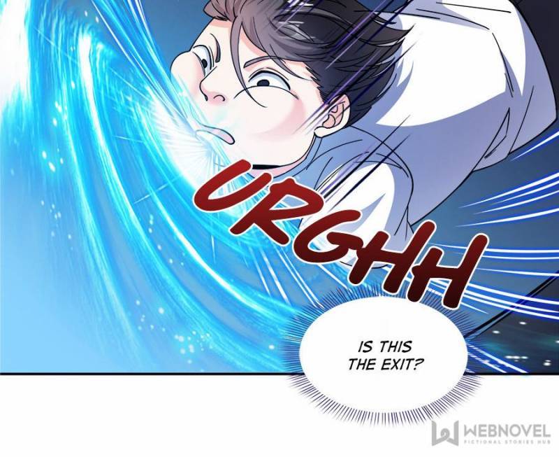 Cultivation Chat Group chapter 311 - page 69