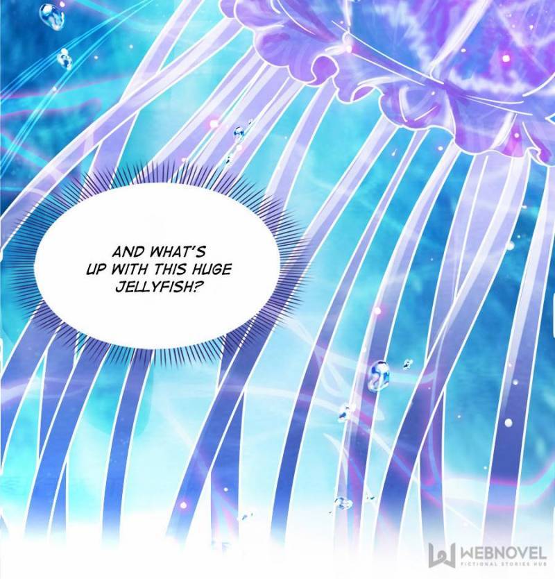 Cultivation Chat Group chapter 311 - page 72
