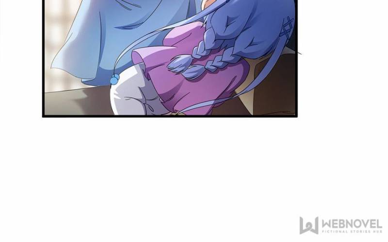 Cultivation Chat Group chapter 311 - page 9