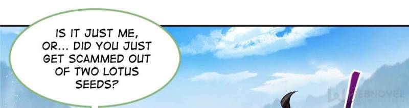 Cultivation Chat Group chapter 369 - page 31