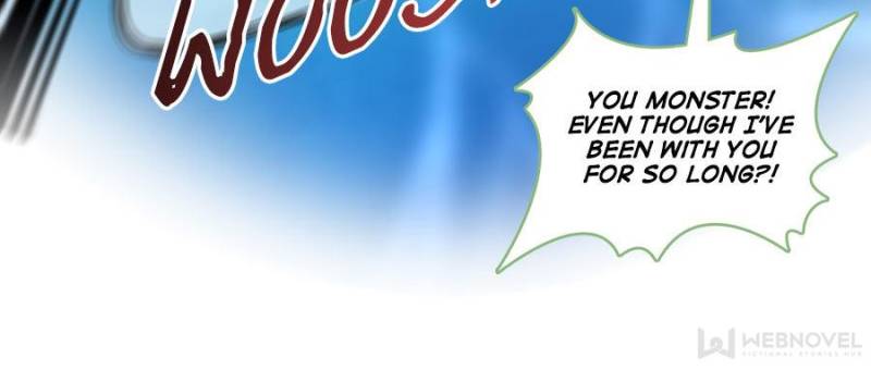 Cultivation Chat Group chapter 369 - page 37