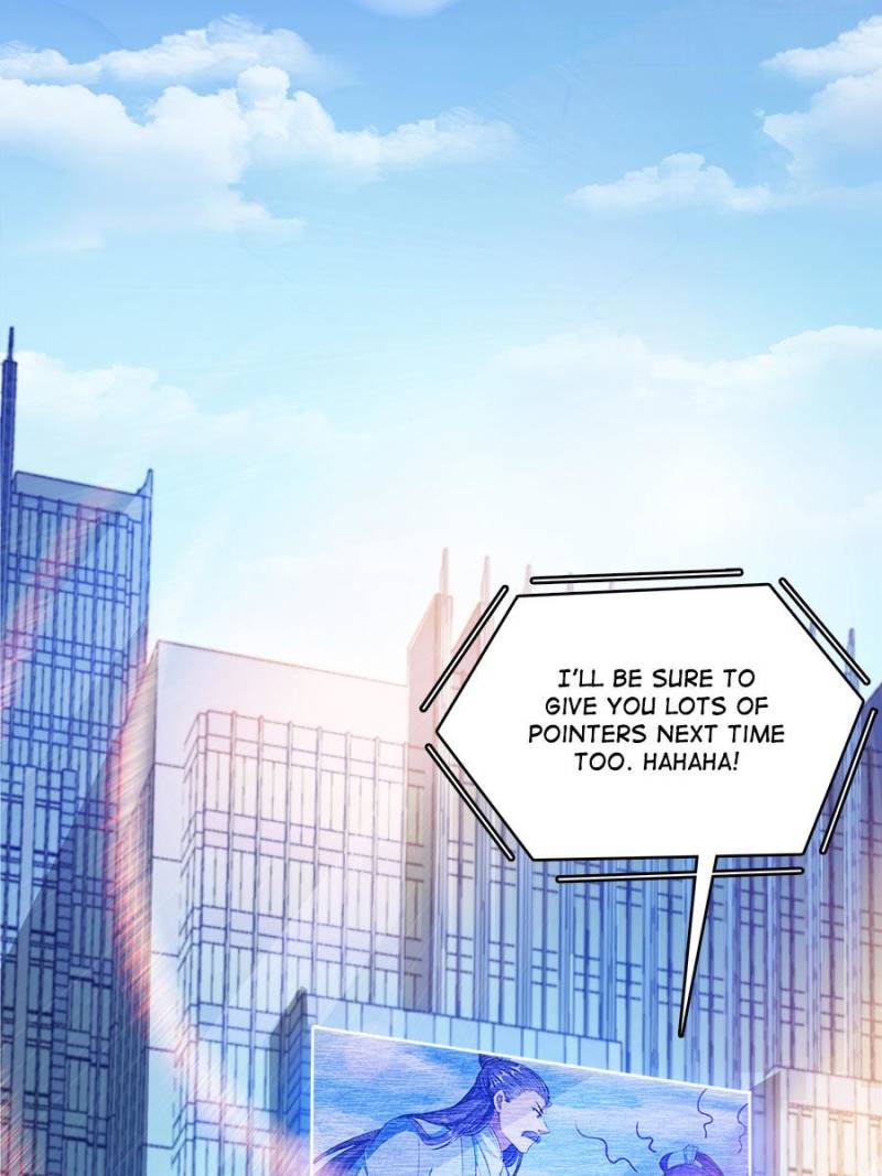 Cultivation Chat Group chapter 369 - page 53