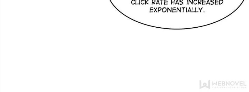 Cultivation Chat Group chapter 369 - page 55