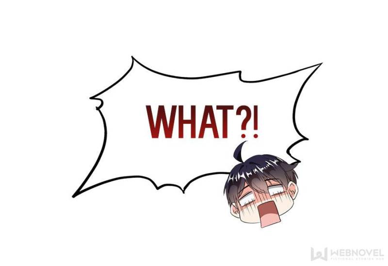 Cultivation Chat Group chapter 369 - page 64