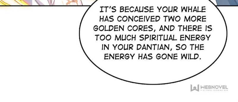 Cultivation Chat Group Chapter 503 - page 43