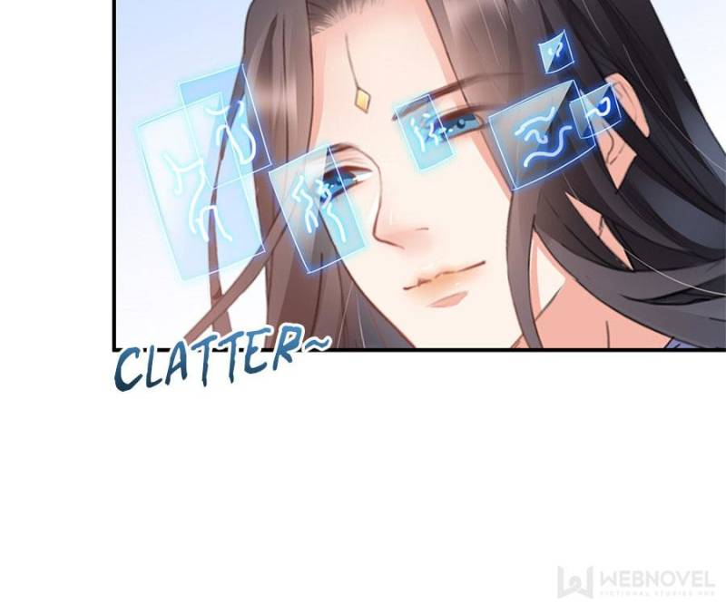 Cultivation Chat Group chapter 279 - page 30