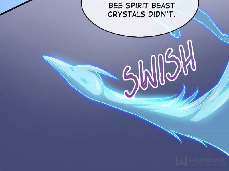 Cultivation Chat Group chapter 279 - page 36