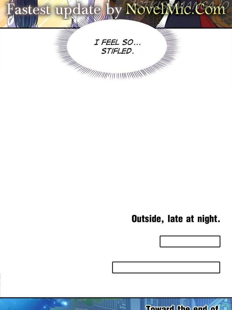 Cultivation Chat Group chapter 475 - page 22