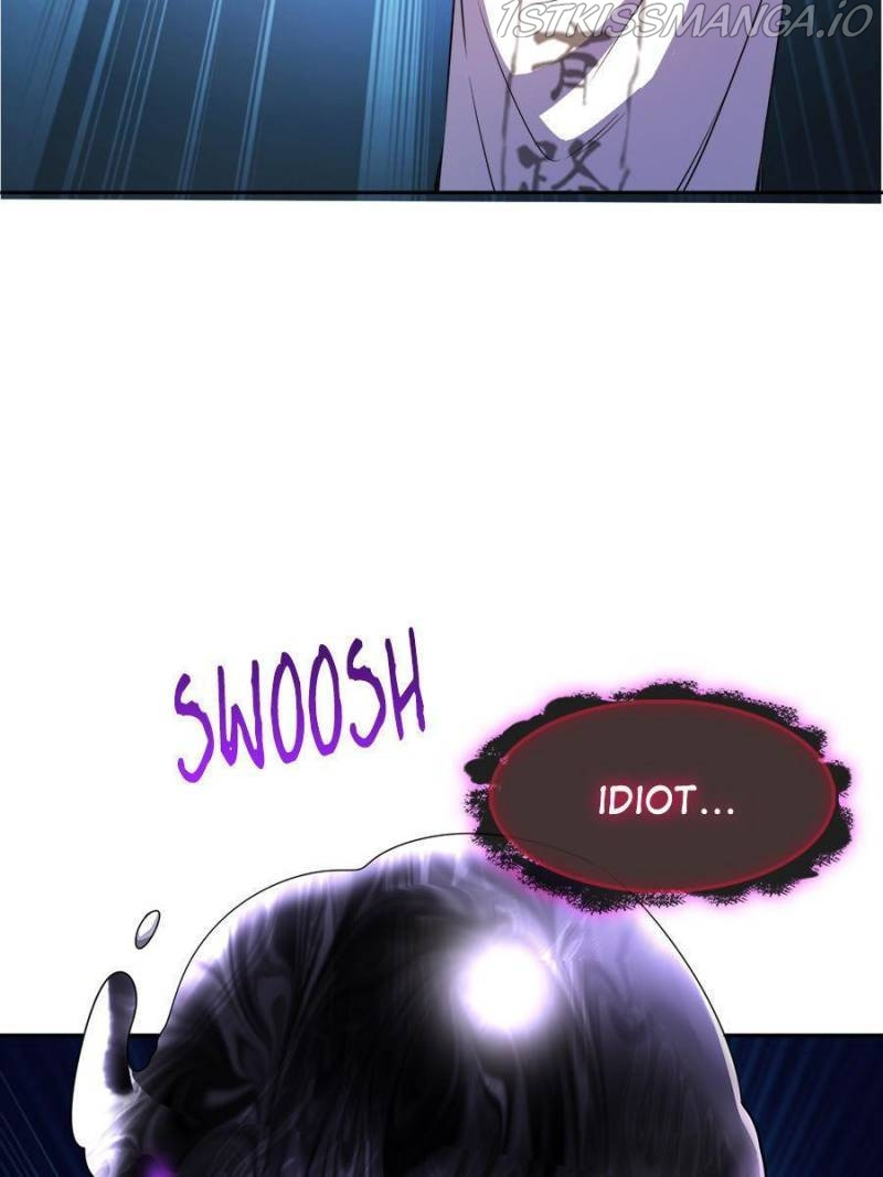 Cultivation Chat Group chapter 387 - page 32