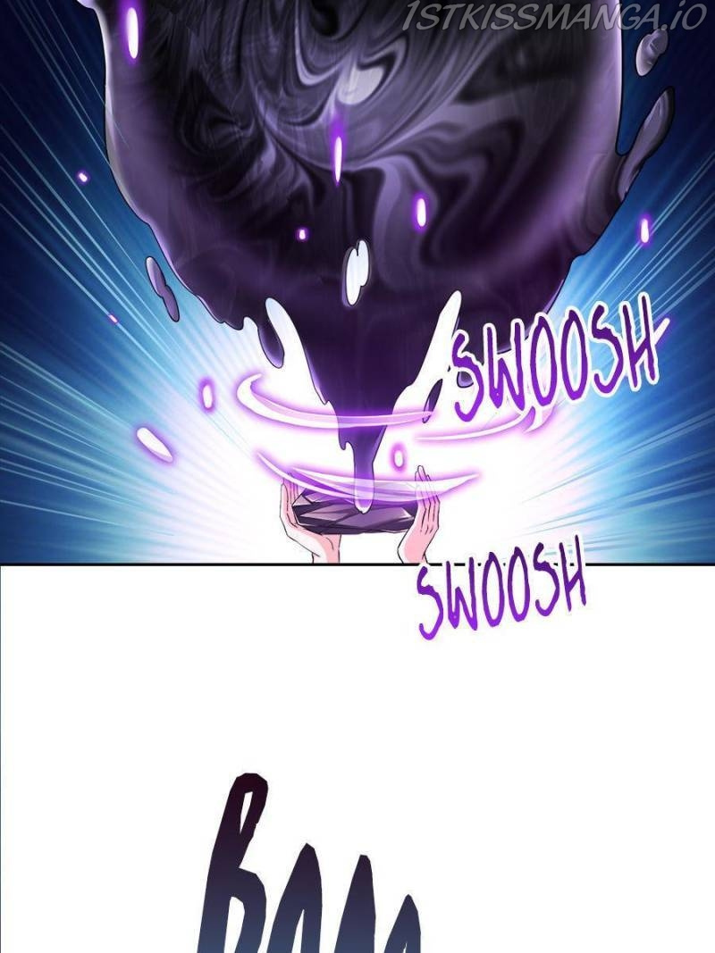 Cultivation Chat Group chapter 387 - page 33