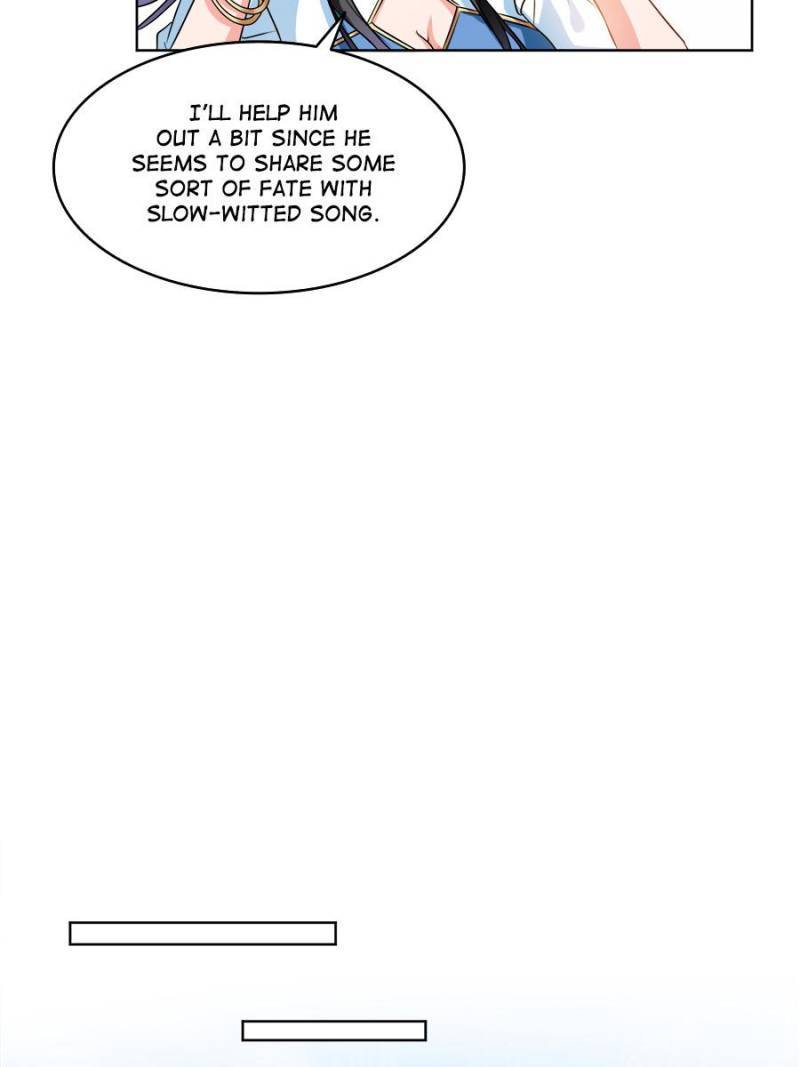 Cultivation Chat Group chapter 310 - page 13