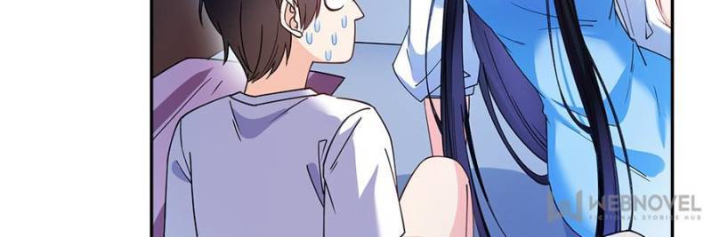 Cultivation Chat Group chapter 310 - page 32