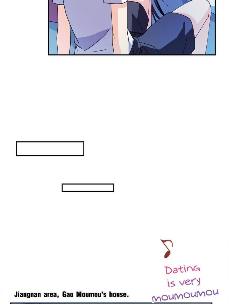 Cultivation Chat Group chapter 310 - page 33
