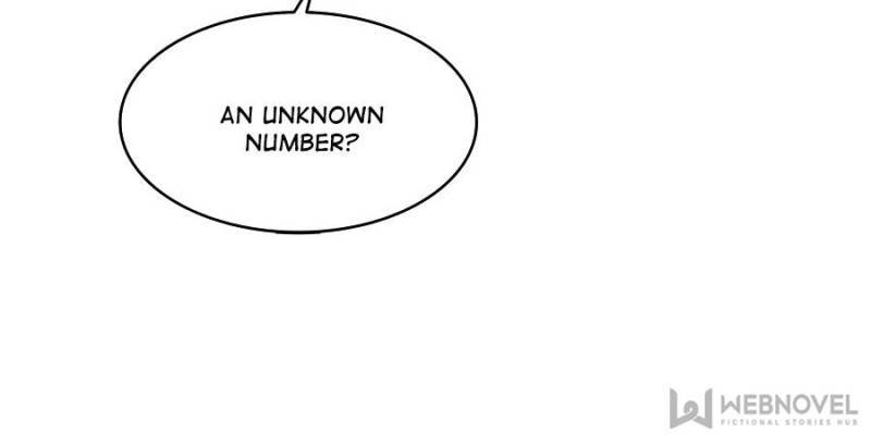 Cultivation Chat Group chapter 310 - page 35