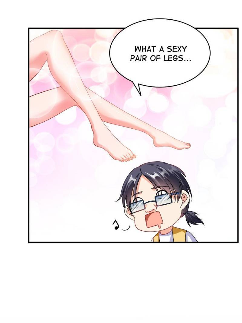 Cultivation Chat Group chapter 310 - page 42