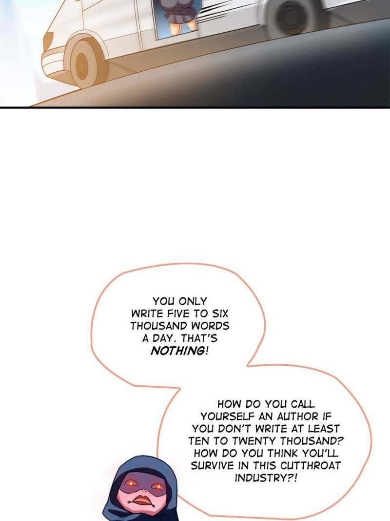 Cultivation Chat Group chapter 310 - page 47