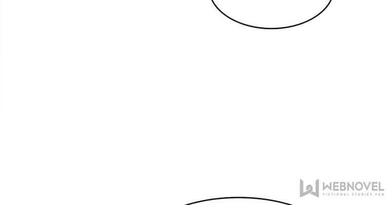 Cultivation Chat Group chapter 310 - page 56