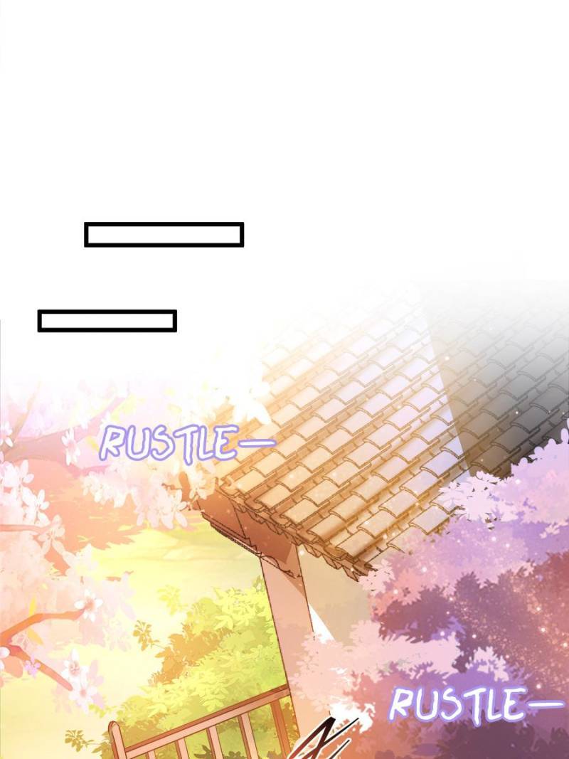 Cultivation Chat Group chapter 310 - page 58