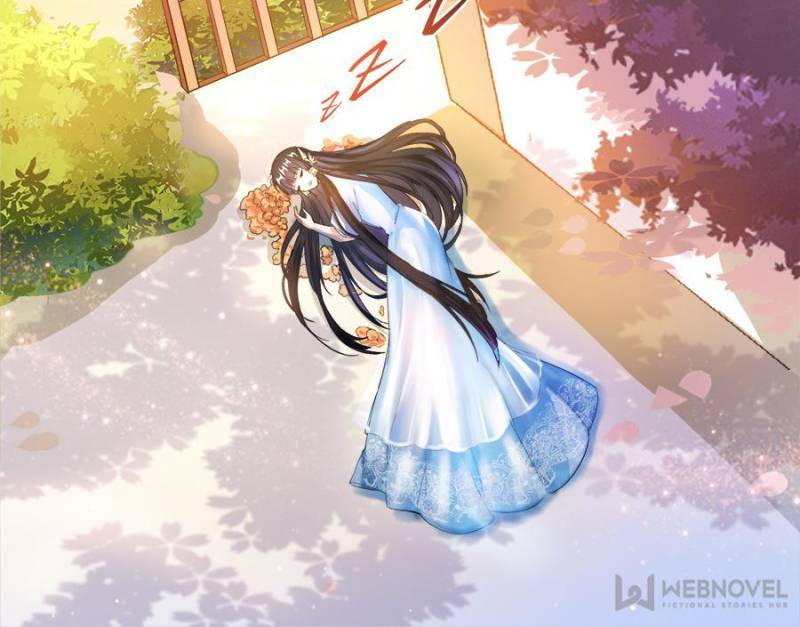 Cultivation Chat Group chapter 310 - page 59