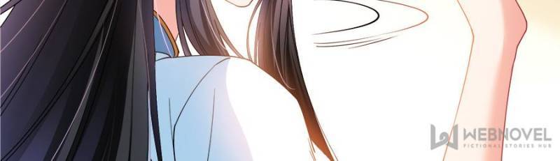 Cultivation Chat Group chapter 310 - page 6