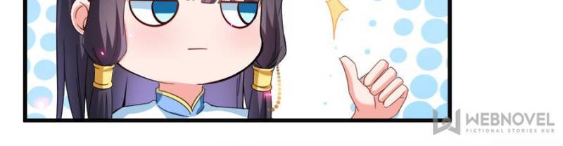 Cultivation Chat Group chapter 310 - page 62