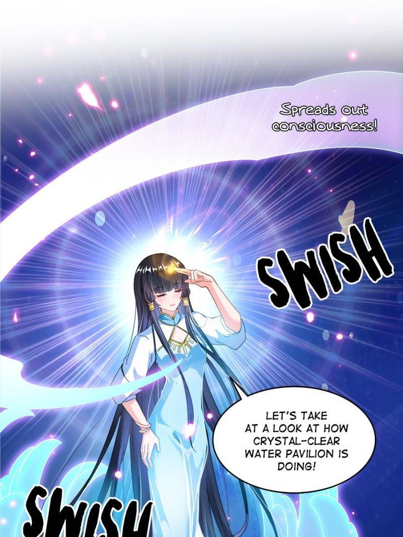 Cultivation Chat Group chapter 310 - page 63