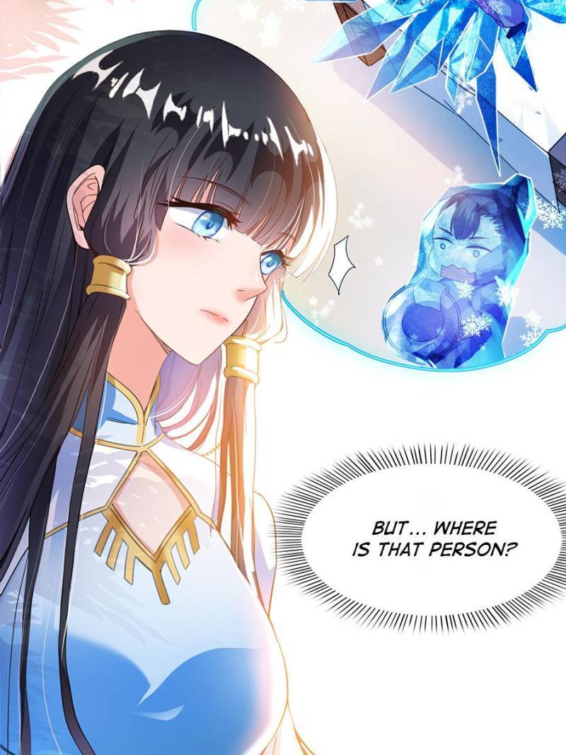 Cultivation Chat Group chapter 310 - page 66