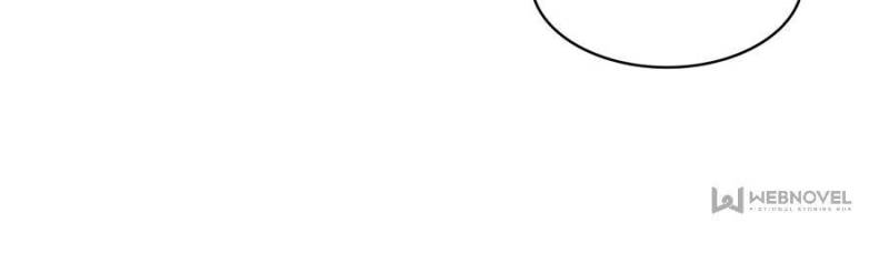 Cultivation Chat Group chapter 488 - page 51