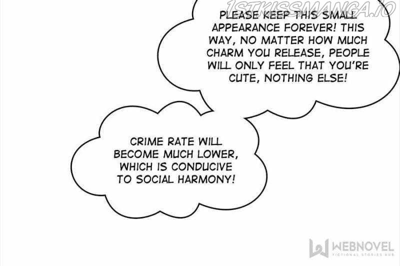 Cultivation Chat Group chapter 474 - page 15