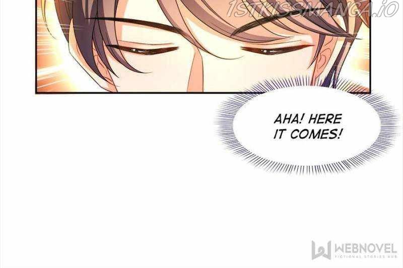 Cultivation Chat Group chapter 474 - page 21