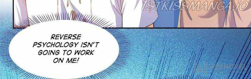 Cultivation Chat Group chapter 474 - page 42