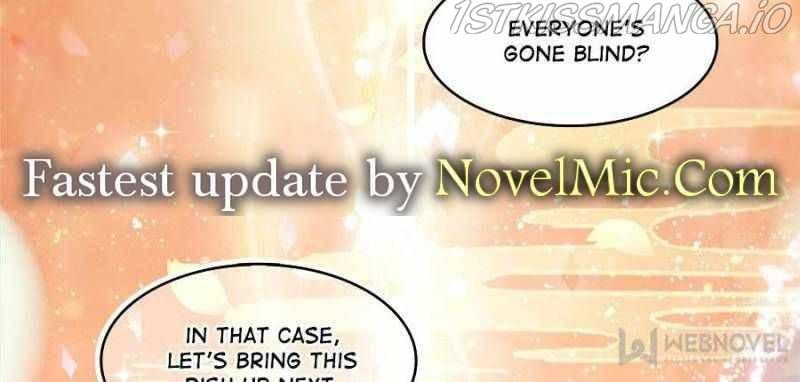Cultivation Chat Group chapter 474 - page 6