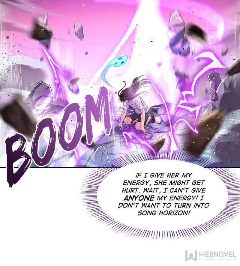 Cultivation Chat Group chapter 446 - page 12