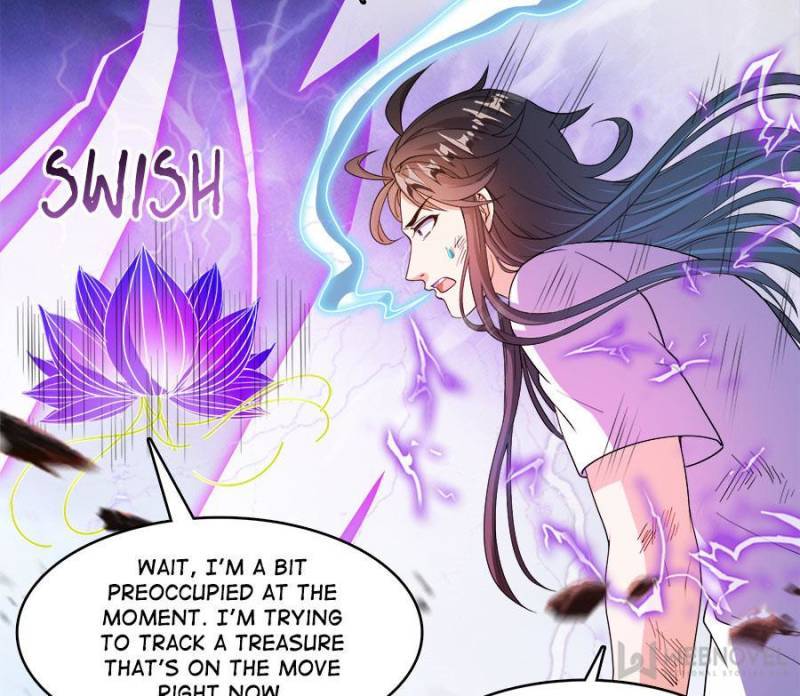 Cultivation Chat Group chapter 446 - page 14
