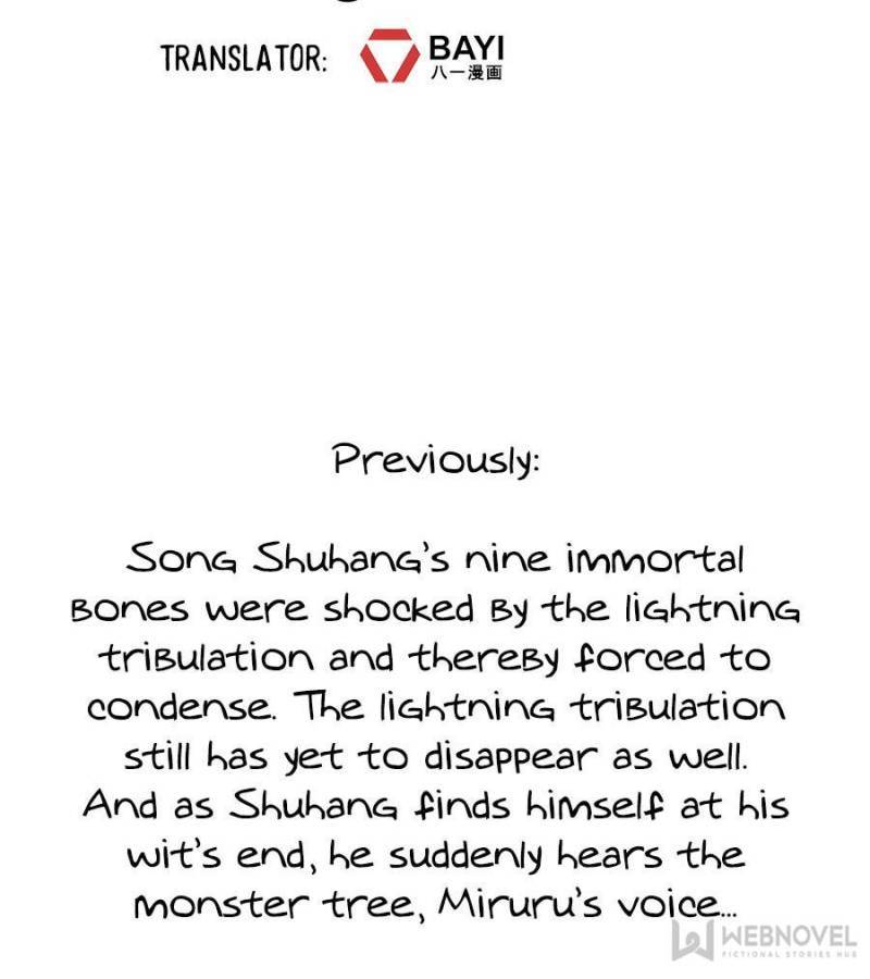 Cultivation Chat Group chapter 446 - page 2