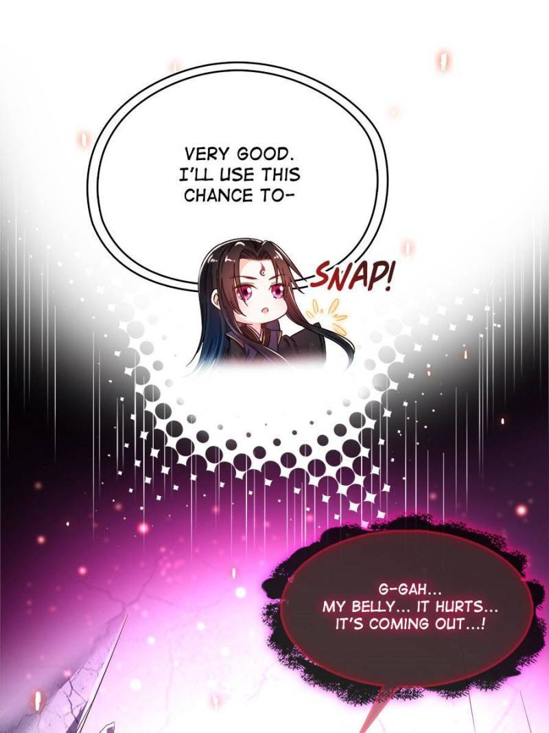 Cultivation Chat Group chapter 446 - page 26