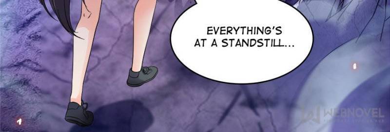 Cultivation Chat Group chapter 446 - page 28